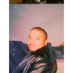 Profile Picture of C Stegall (@383282926) on Myspace
