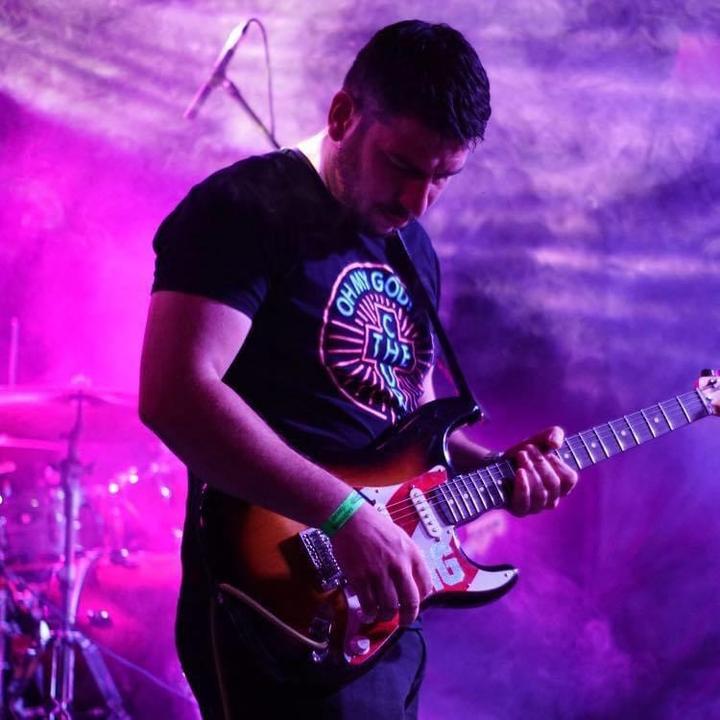 Profile Picture of Matt Piper (@mattjpiper) on Tiktok