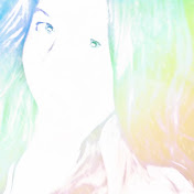 Profile Picture of Sam Hayden (@sambbear101) on Youtube