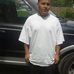 Profile Picture of Jacob Sepulveda (@jacob.sepulveda.12) on Instagram