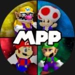 Profile Picture of Chad Jorgensen & Lucas Elliot (@mario.plush.paradox) on Instagram