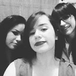 Profile Picture of bernal.ofelia (@bernal.ofelia) on Instagram
