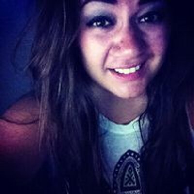 Profile Picture of Tamara Knowles (@TamaraKnowles12) on Twitter