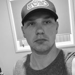 Profile Picture of Mark Benko (@mabenko96) on Instagram