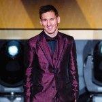 Profile Picture of _adam_lincoln_ (@_adam_lincoln_) on Instagram