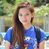 Profile Picture of Khristine Magat (@khrstnmagat) on Flickr