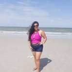 Profile Picture of Mirian Sousa (@Mirian-Sousa) on Facebook