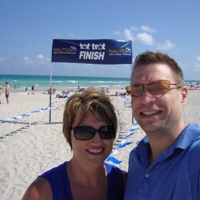Profile Picture of Michael Strobel (@instantkarma7) on Twitter