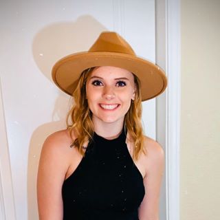 Profile Picture of Camden Andrews (@camden.andrews) on Facebook