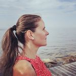 Profile Picture of Dana Barrette (@d.barrette_) on Instagram