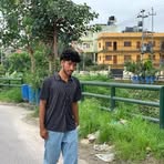 Profile Picture of Bïñõd Māllâ (@binod.malla.429569) on Facebook