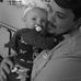 Profile Picture of Stephen Keen (@stephen.keen.9) on Facebook