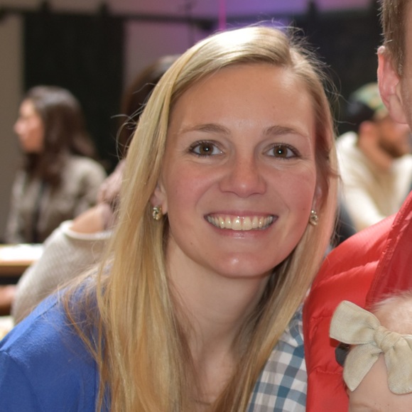 Profile Picture of Margaret Boehmer (@mhboehmer) on Poshmark