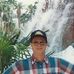 Profile Picture of David Poisel (@david.poisel) on Facebook