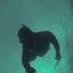 Profile Picture of Scott childs (@manchilds90) on Instagram