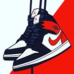 Profile Picture of Nestor Rosario Gomez (@nestorrosariogomez) on Instagram