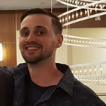 Profile Picture of Brendan Clarke (@therealbclarke) on Instagram