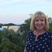 Profile Picture of Becky Harman Wall (@becky.h.wall) on Facebook