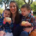 Profile Picture of Jody Schechter (@jodyeschechter) on Instagram