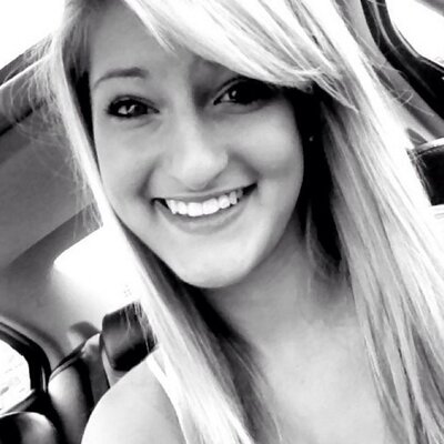 Profile Picture of Taylor Hendrix ☀ (@taylorhendrix16) on Twitter