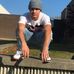Profile Picture of Colin Rego (@colin.rego.9) on Facebook