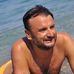 Profile Picture of Kevin Blasi (@kevin.blasi.14289) on Facebook