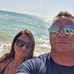 Profile Picture of Adam Weyer (@adam.weyer.31) on Facebook