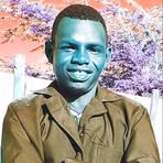 Profile Picture of Kevin Kibor KayKay (@kevin.kibor.kaykay) on Facebook