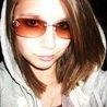 Profile Picture of Annie Anderson (@short_stuff_465) on Myspace