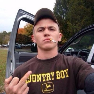 Profile Picture of Joe Scranton (@JoeScranton1) on Twitter