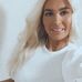 Profile Picture of Aileen Thompson (@aileen.thompson.7) on Facebook