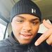 Profile Picture of Devin Gibbs (@devin.gibbs.18) on Facebook