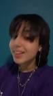 Profile Picture of   gale! (@0wlysh1t) TikTok |... (@0wlysh1t) on Tiktok