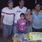 Profile Picture of juan climaco camaño (@juanclimacocamano) on Instagram