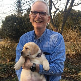 Profile Picture of Mark Palmer (@mark.palmer.564) on Facebook