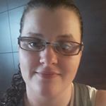 Profile Picture of Kelly Chaney (@kellyachaney84) on Instagram