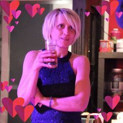 Profile Picture of Daniela Herzig653 (@danielaherzig31) on Tiktok