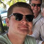 Profile Picture of Alex Hallahan (@g00chbr3ath6969) on Instagram