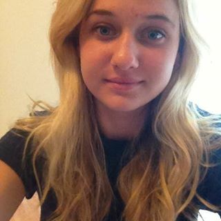 Profile Picture of Ashley Godwin (@ashley.godwin.9406) on Facebook