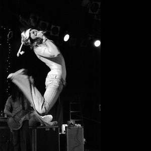 Profile Picture of Cisco Adler (@336060090) on Myspace