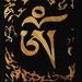 Profile Picture of Kenneth D'Silva (@kennethaudsilva) on Pinterest