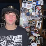 Profile Picture of Jesse Perry (@Jesse-Perry) on Facebook