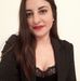 Profile Picture of Maria Orihuela (@maria.orihuela.397) on Facebook