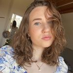 Jana - Instagram Profile Picture of Jana (@_jana_schuster) on Instagram