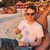 Profile Picture of Benjamin Leigh (@benjamin.leigh1) on Facebook