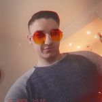 Profile Picture of Michael Stiffler Barrile (@michaelstifflerbarrile) on Instagram