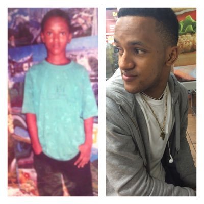 Profile Picture of Bryan Bah (@Bryanbah1) on Twitter