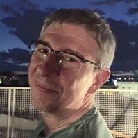 Profile Picture of Andreas Walk (@andreasw0046) on Pinterest