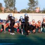 Profile Picture of Gary Fraser (@fraser40) on Instagram