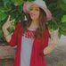 Profile Picture of Jigna Kothari Thakkar (@jigna.kothari.7771) on Facebook